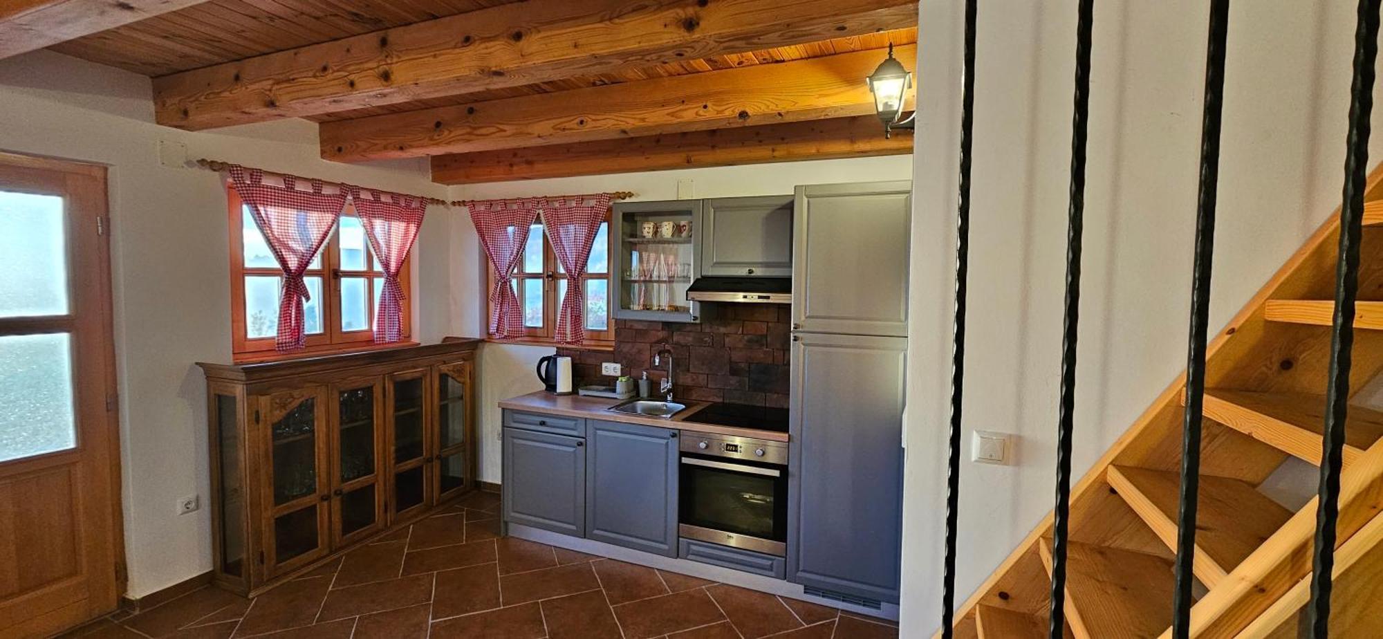 Villa Wine Panorama House à Jastrebarsko Extérieur photo