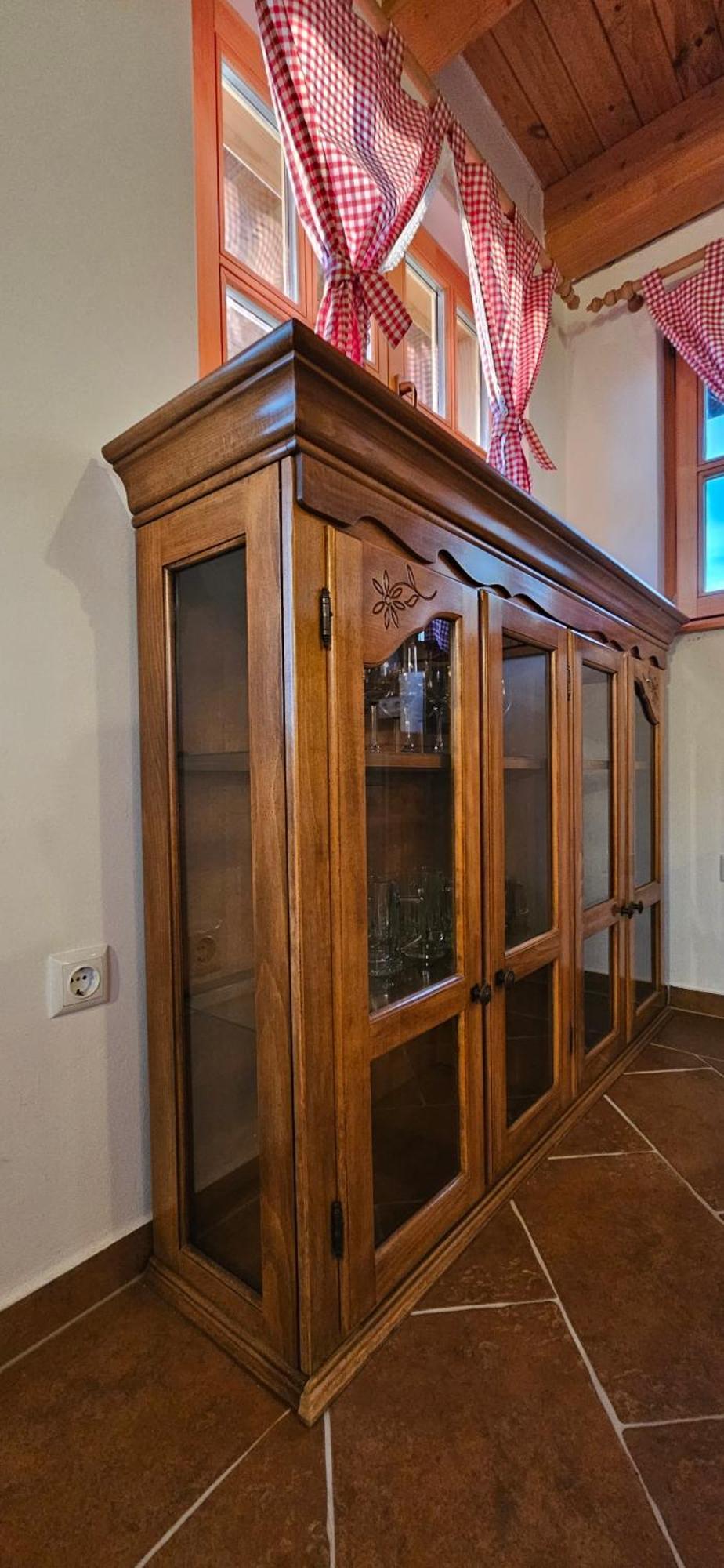 Villa Wine Panorama House à Jastrebarsko Extérieur photo