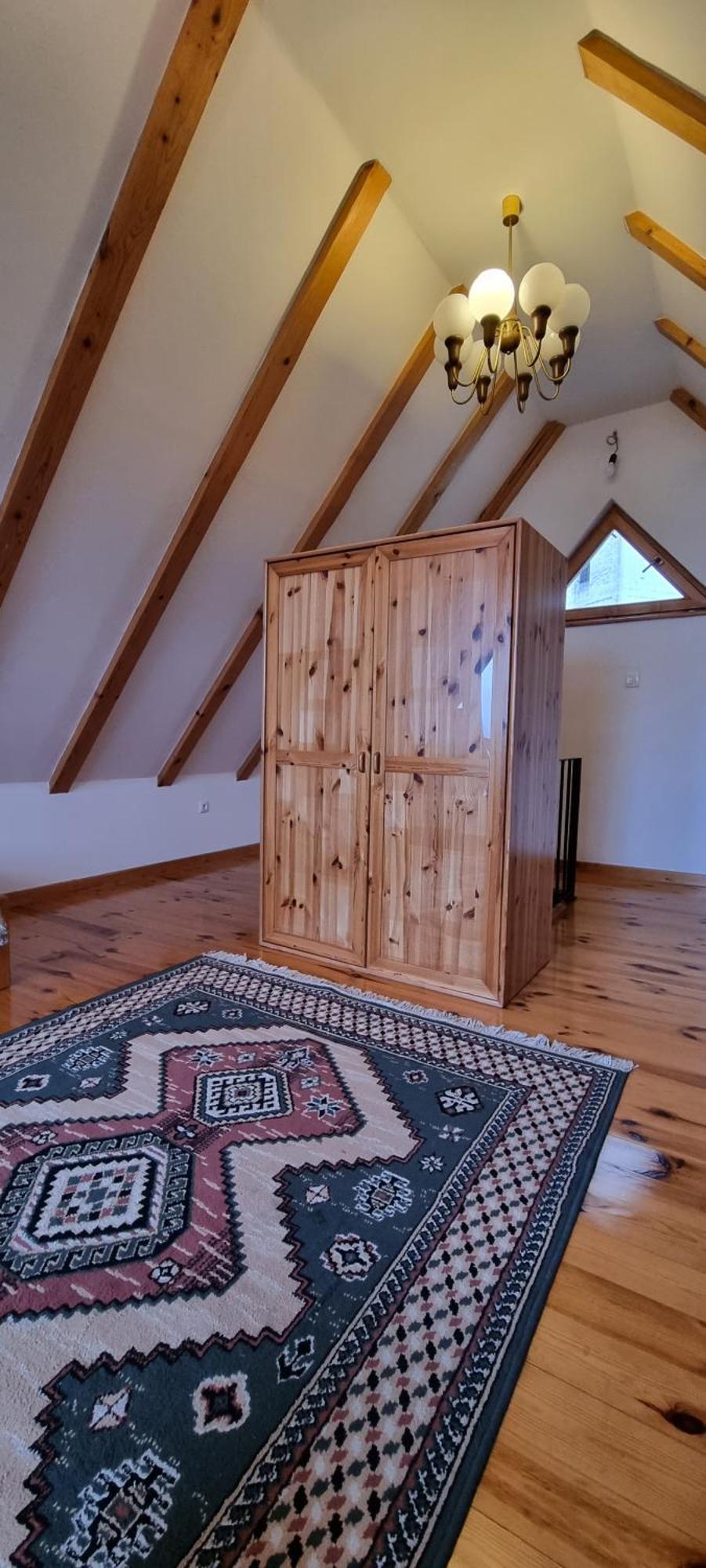 Villa Wine Panorama House à Jastrebarsko Extérieur photo